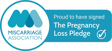 Miscarriage Association