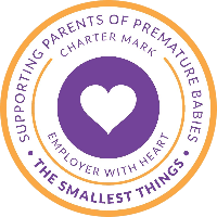 Supporting Parents of Premature Babies