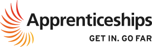 Apprenticeships - Get in. Go far