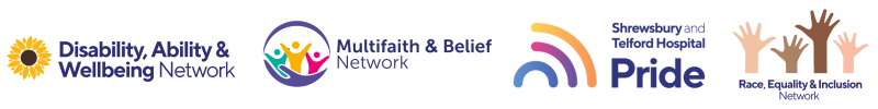 staff network logos