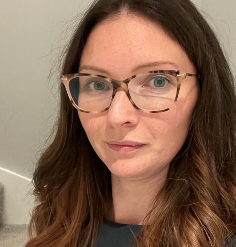 administration apprentice