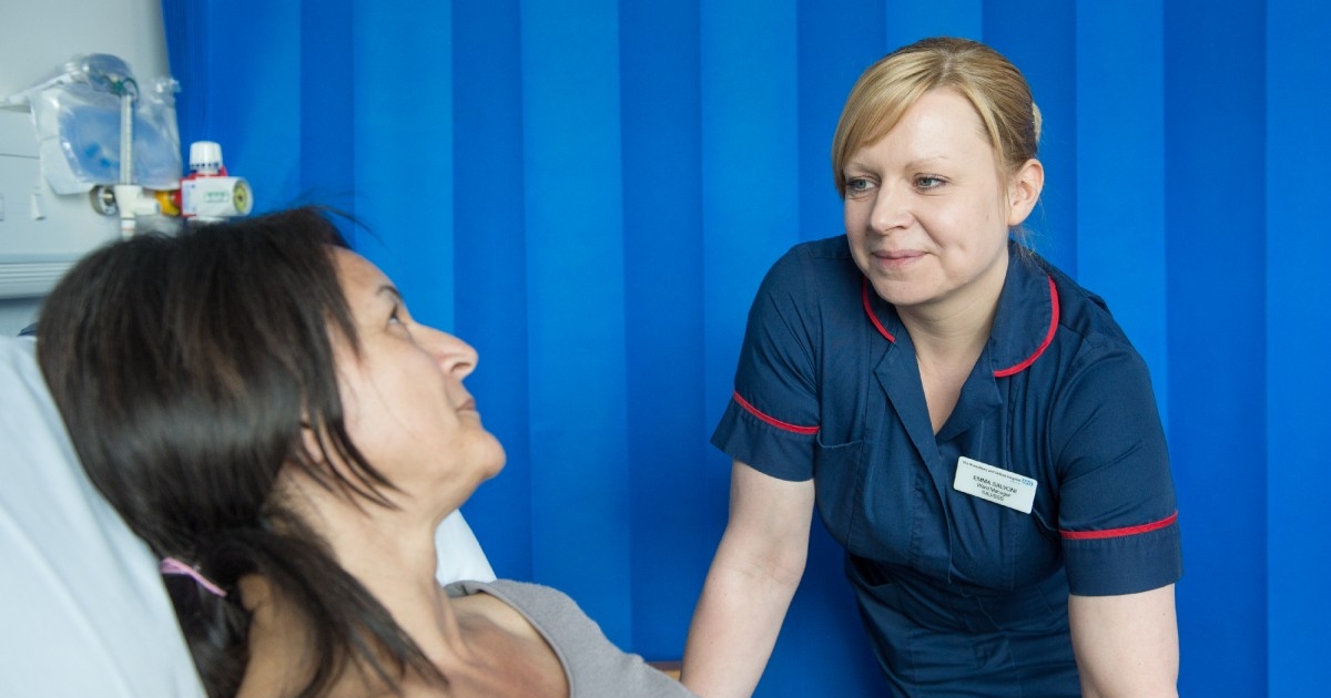 nhs-bank-jobs-wirral-walterfitzroy