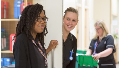 pre pharmacy jobs