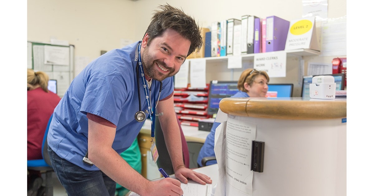 Specialty Doctors In Emergency Medicine