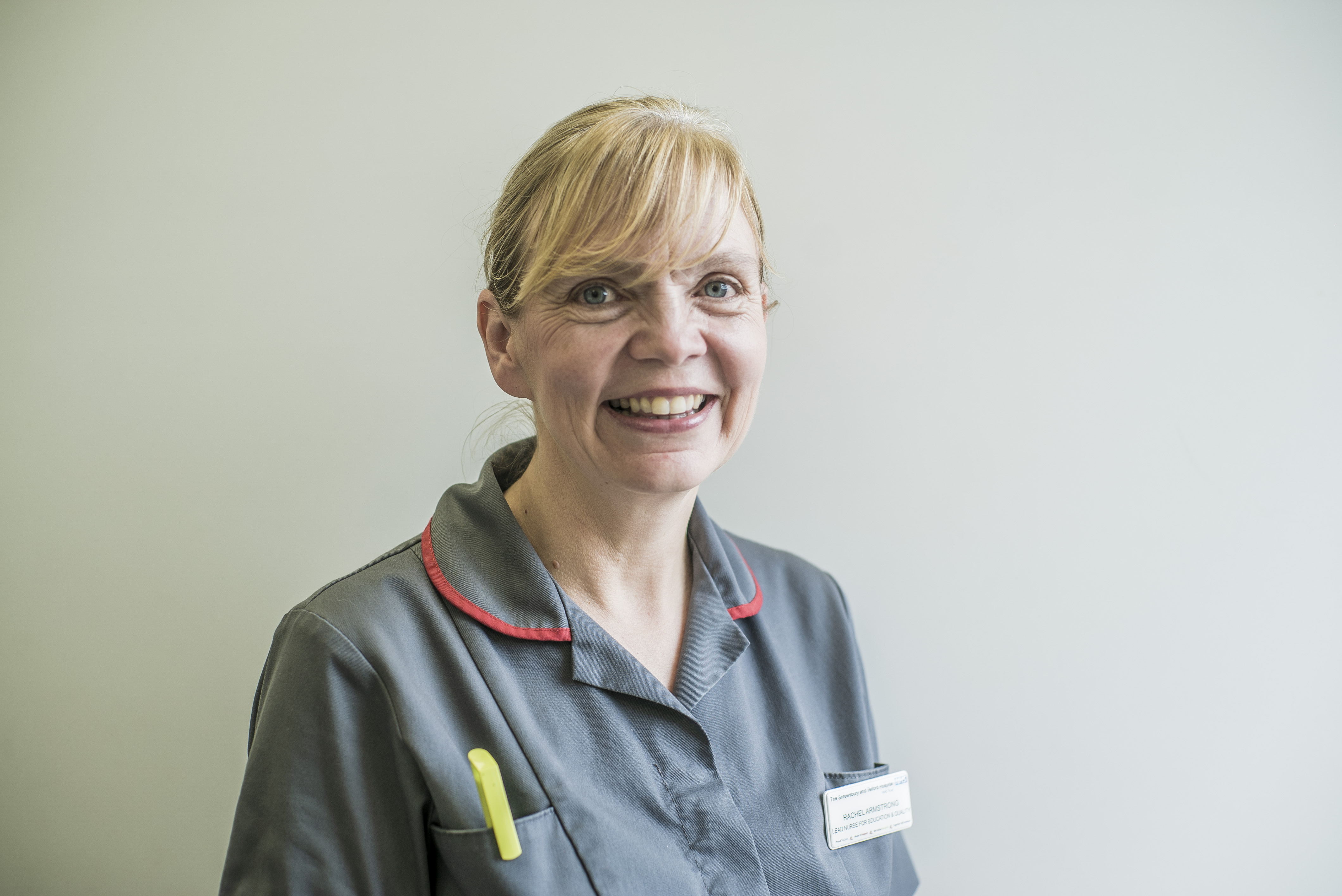 NHS Nursing Jobs Nursing Preceptorship Programme