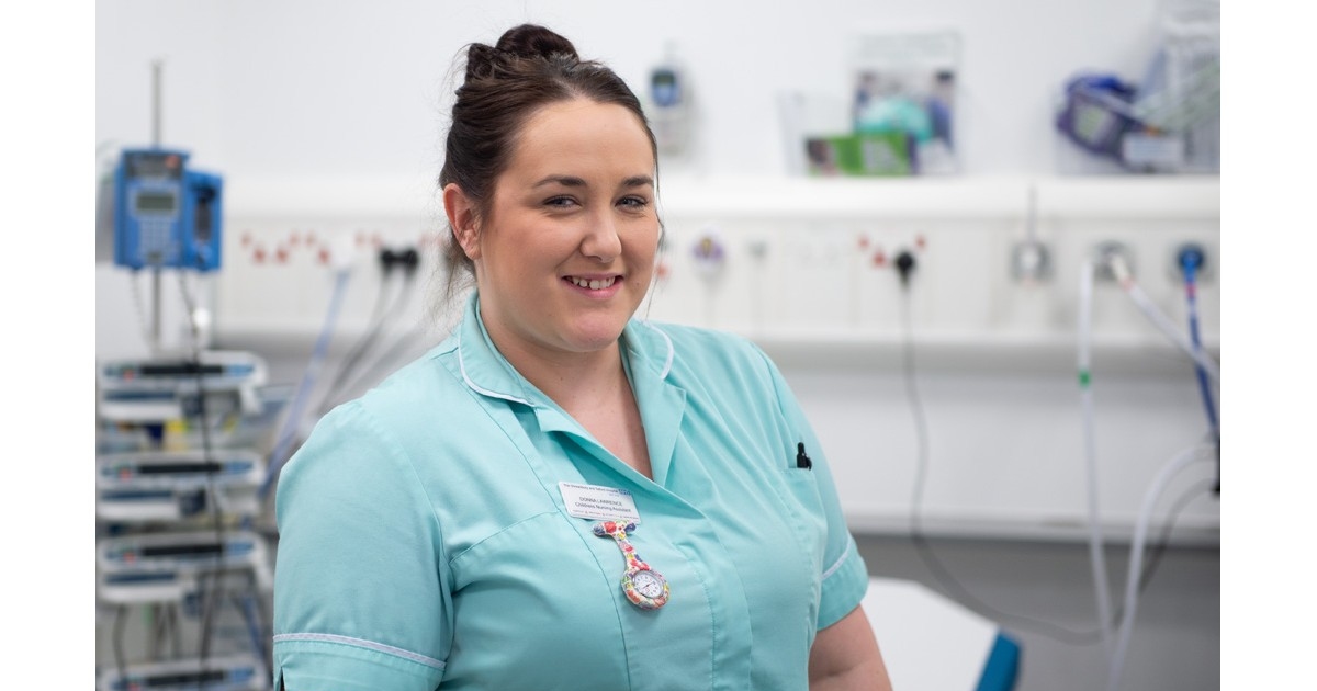 Health care assistant jobs stockton on tees
