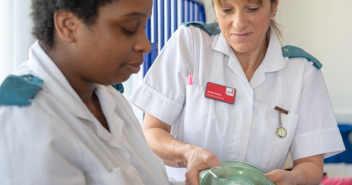 JOB DESCRIPTION NHS Scotland Recruitment JOB DESCRIPTION NHS Scotland Recruitment