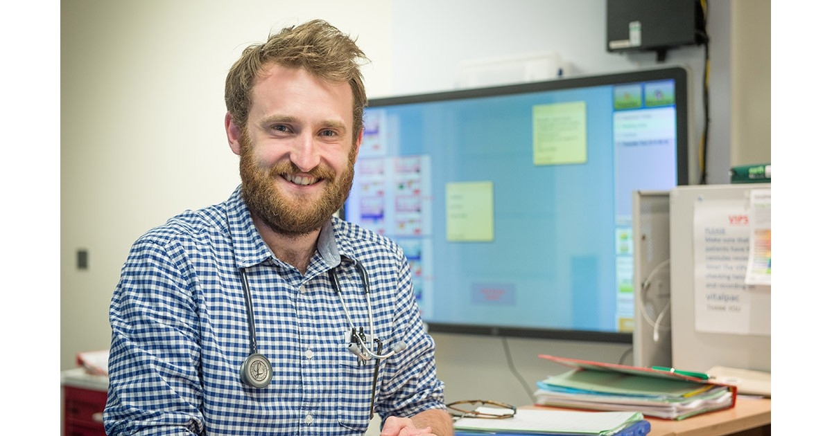 Specialty Doctor in Breast Surgery