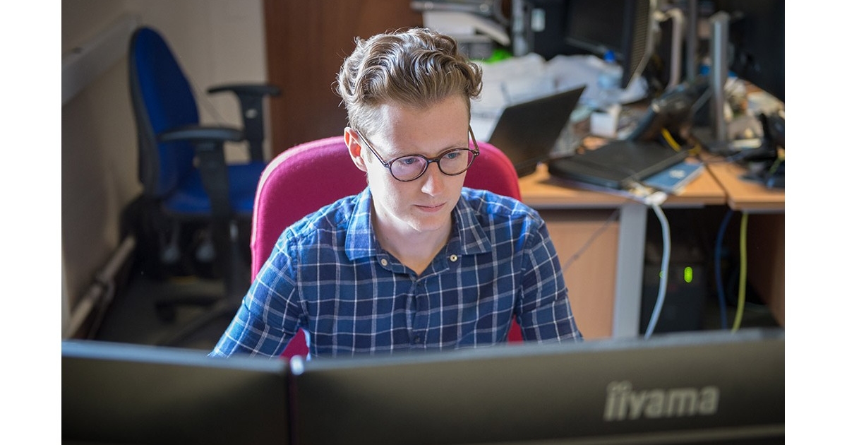 it-technical-support-officer