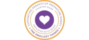 Supporting Parents of Premature Babies - Employer with Heart