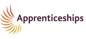 Apprenticeships