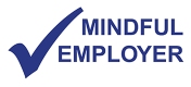 Mindful Employer