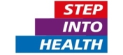 Step into Health